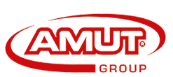 AMUT SPA
